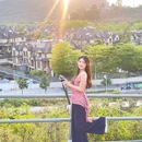 玉龙公园 - 深圳市旅游 缩略图 9