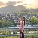 玉龙公园 - 深圳市旅游 缩略图 8