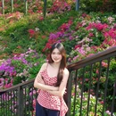 玉龙公园 - 深圳市旅游 缩略图 6