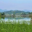 龙泉湖湿地 - 石家庄市旅游 缩略图 3