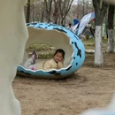 三台山森林公园-衲田景区 - 宿迁市旅游 缩略图 7