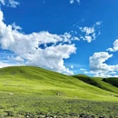 格聂别院 - 甘孜藏族自治州旅游 缩略图 5