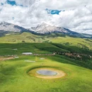 格聂别院 - 甘孜藏族自治州旅游 缩略图 3