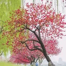 白堤 - 杭州旅游 缩略图 1