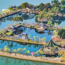 蠡园 - 无锡市旅游 缩略图 3