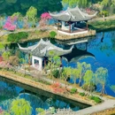 蠡园 - 无锡市旅游 缩略图 4