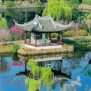 蠡园 - 无锡市旅游 缩略图 2