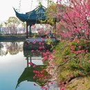 蠡园 - 无锡市旅游 缩略图 7