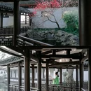 蠡园 - 无锡市旅游 缩略图 6