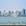苏州市·金鸡湖景区