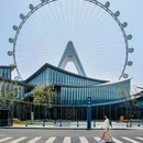 金鸡湖景区 - 苏州市旅游 缩略图 6