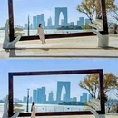 金鸡湖景区 - 苏州市旅游 缩略图 7