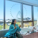 金鸡湖景区 - 苏州市旅游 缩略图 9