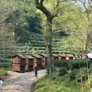 十里琅珰 - 杭州旅游 缩略图 3