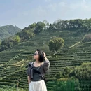 十里琅珰 - 杭州旅游 缩略图 1