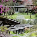 邛崃天台山天府红谷·耕读桃源民宿 - 成都市旅游 缩略图 5