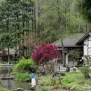 邛崃天台山天府红谷·耕读桃源民宿 - 成都市旅游 缩略图 9
