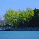 颐和园-西堤 - 北京市旅游 缩略图 3