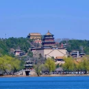 颐和园-西堤 - 北京市旅游 缩略图 6