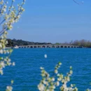 颐和园-西堤 - 北京市旅游 缩略图 9