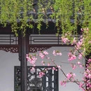 莫愁湖公园-莫愁女 - 南京市旅游 缩略图 7