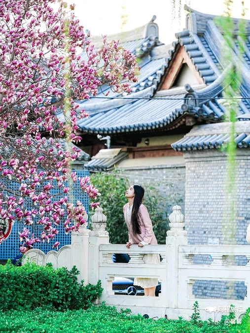齐白石旧居-纪念馆 - 北京市旅游