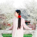 齐白石旧居-纪念馆 - 北京市旅游 缩略图 2