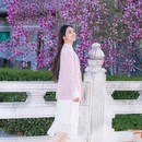 齐白石旧居-纪念馆 - 北京市旅游 缩略图 4