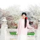 齐白石旧居-纪念馆 - 北京市旅游 缩略图 7