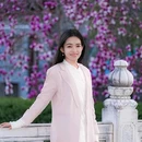 齐白石旧居-纪念馆 - 北京市旅游 缩略图 9