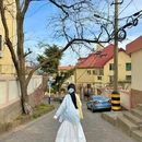 金口一路与鱼山支路交叉口 - 青岛市旅游 缩略图 1