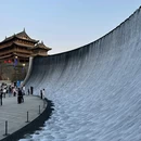 盐官潮乐之城国际旅游度假区 - 嘉兴旅游 缩略图 1