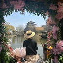 盐官潮乐之城国际旅游度假区 - 嘉兴旅游 缩略图 3