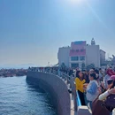 琴语海民宿(青岛栈桥八大关景区店) - 青岛市旅游 缩略图 2