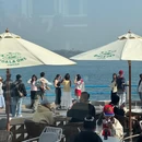 琴语海民宿(青岛栈桥八大关景区店) - 青岛市旅游 缩略图 3