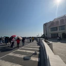 琴语海民宿(青岛栈桥八大关景区店) - 青岛市旅游 缩略图 8
