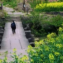 四川广元剑阁新车手美容 - 广元市旅游 缩略图 5