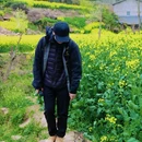 四川广元剑阁新车手美容 - 广元市旅游 缩略图 7