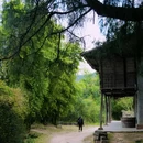 四川广元剑阁新车手美容 - 广元市旅游 缩略图 8