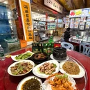 520东山海鲜城·夜宵排档聚会(洪文店) - 厦门旅游 缩略图 1