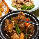 520东山海鲜城·夜宵排档聚会(洪文店) - 厦门旅游 缩略图 4