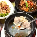 520东山海鲜城·夜宵排档聚会(洪文店) - 厦门旅游 缩略图 7