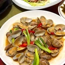 520东山海鲜城·夜宵排档聚会(洪文店) - 厦门旅游 缩略图 6