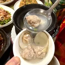 520东山海鲜城·夜宵排档聚会(洪文店) - 厦门旅游 缩略图 9