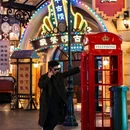 千禧炸串(樵高路店) - 佛山市旅游 缩略图 5