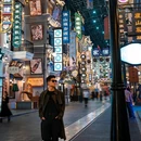 千禧炸串(樵高路店) - 佛山市旅游 缩略图 2