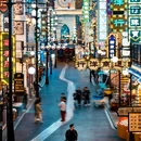 千禧炸串(樵高路店) - 佛山市旅游 缩略图 1