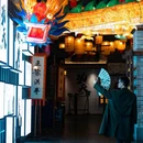 千禧炸串(樵高路店) - 佛山市旅游 缩略图 6