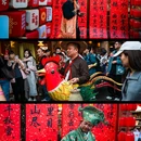 千禧炸串(樵高路店) - 佛山市旅游 缩略图 7