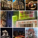 广州塔 - 广州市旅游 缩略图 5